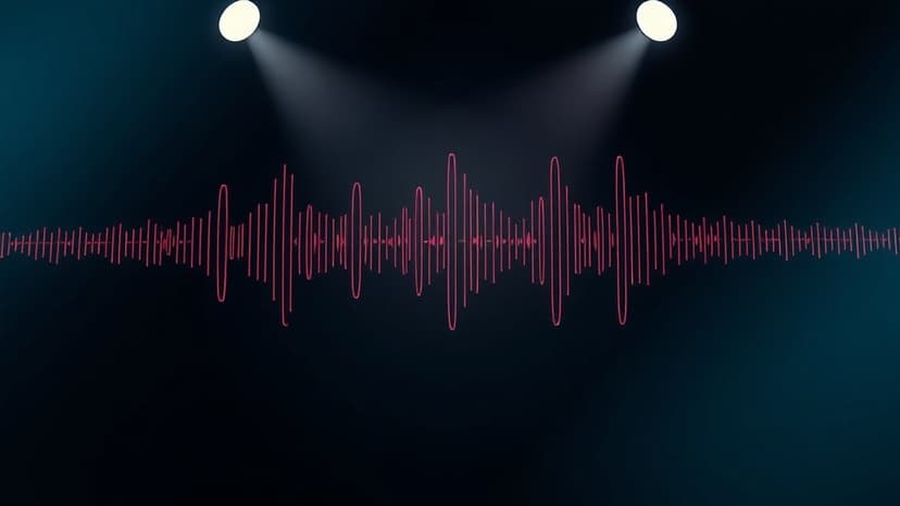 Radiohead's Epic Return: 10 Years Later, Still Spellbinding