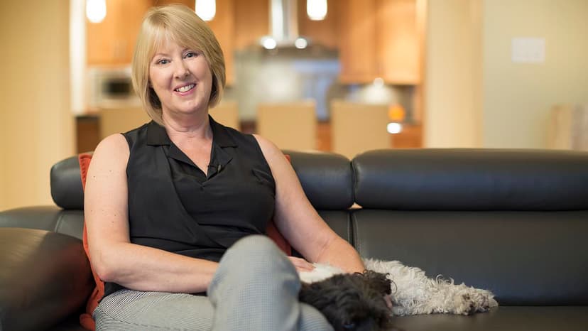 Radon Exposure Rises as Remote Work Becomes the Norm