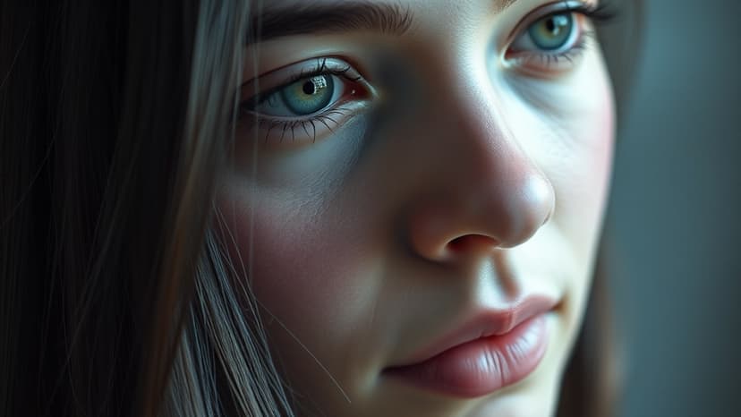 Raducanu Slams "Difficult" Aus Open Schedule