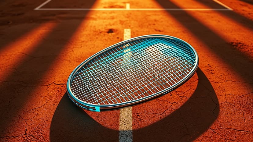 Raducanu Dominates in Indian Wells Return