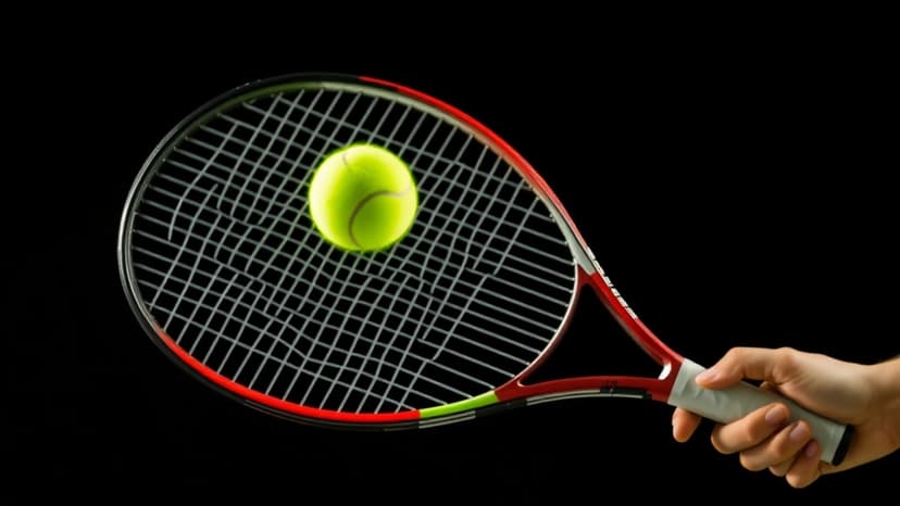 Raducanu Match Halted by Rain