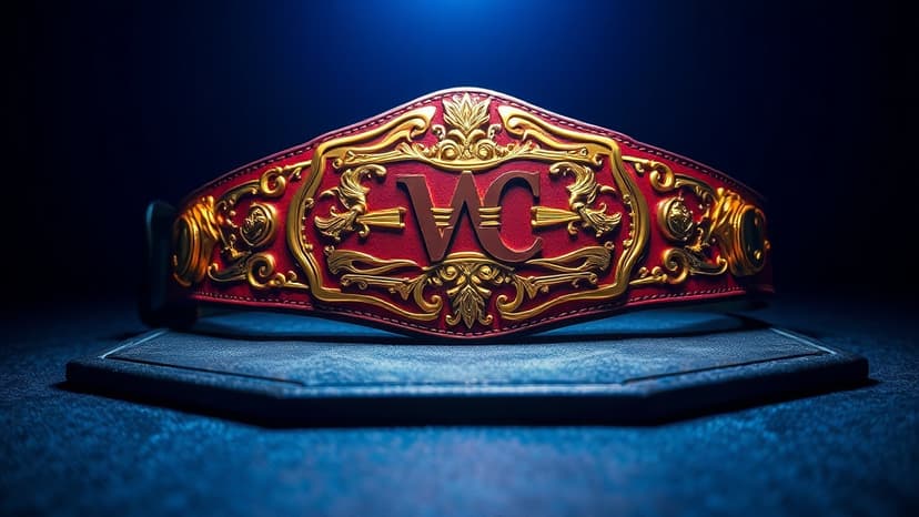 Tsarukyan vs. Covington: Inaugural Crossover Title!