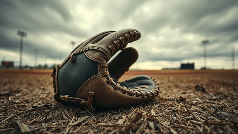 Devers Dodges Media Amidst Slump