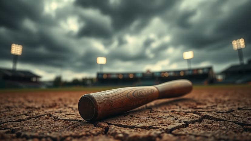 Devers Responds to Red Sox Chairman's Criticism