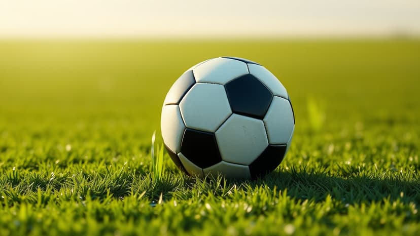 Leao's Fitness Doubtful for Milan's Next Serie A Clash