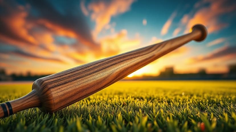 Rafaela's Blast Powers Red Sox Past Dodgers