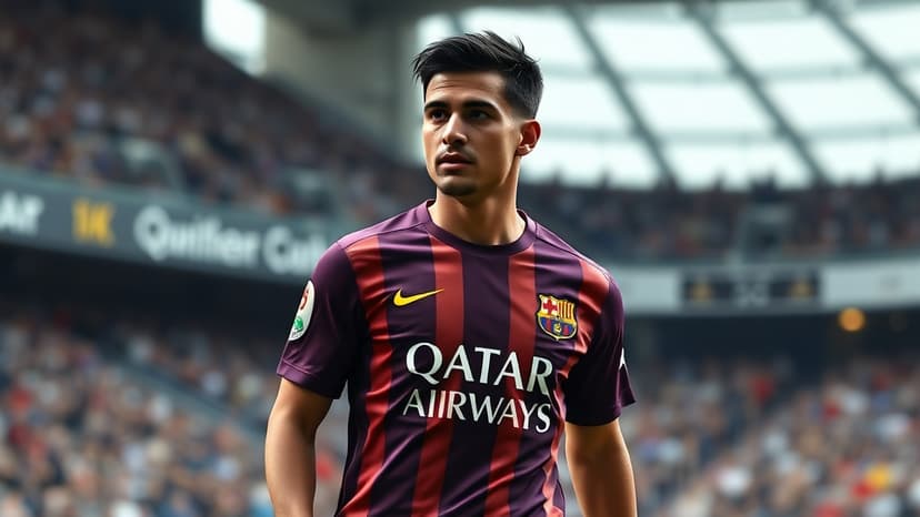 Injury Forces Rafinha, 32, to Retire from Football