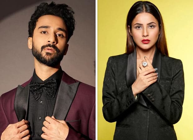Raghav Juyal Defends Protecting Shehnaaz Gill