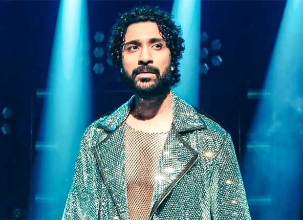 Raghav Juyal: Hero's Objection Cost Me Film Role