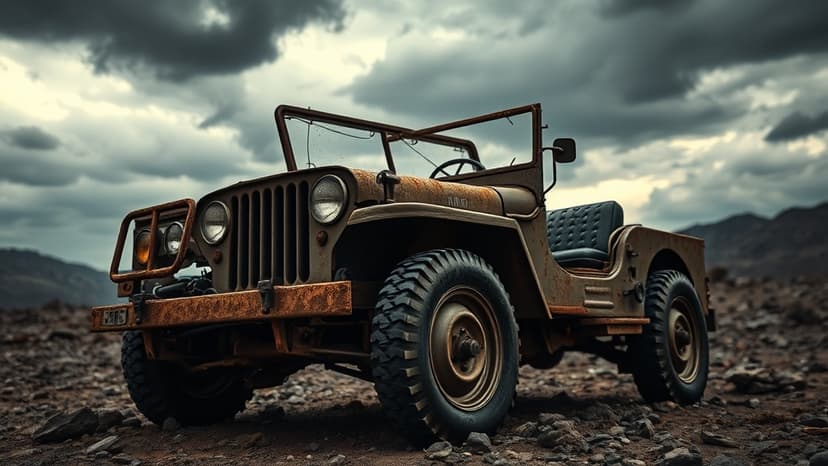 Dharmendra's Final Film: Sriram Raghavan's 'Ikkis' Struggles at Box Office