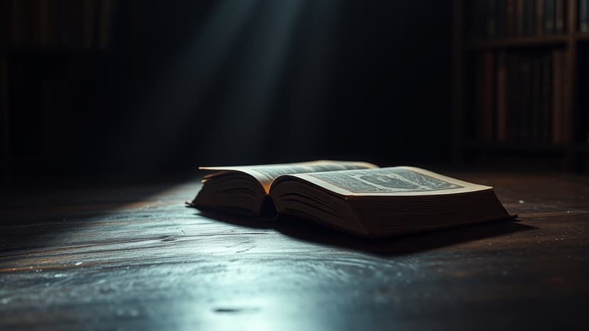 Raghu Rai: Capturing Bengal's Soul Through His Lens