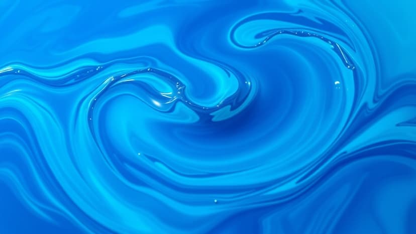 Ex-RBI Chief Cautions on Private Lending Boom