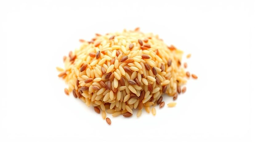 Ragi: India's Forgotten Grain Packed With Power