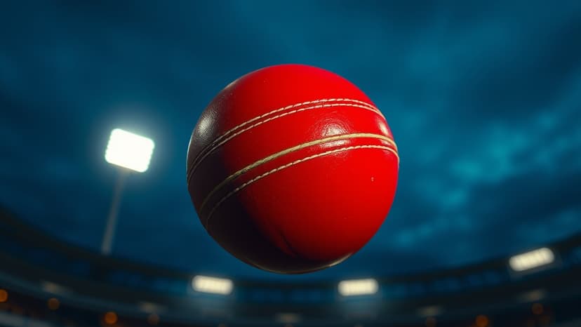 Rahane's Stunning Catch Sparks KKR Comeback Hopes