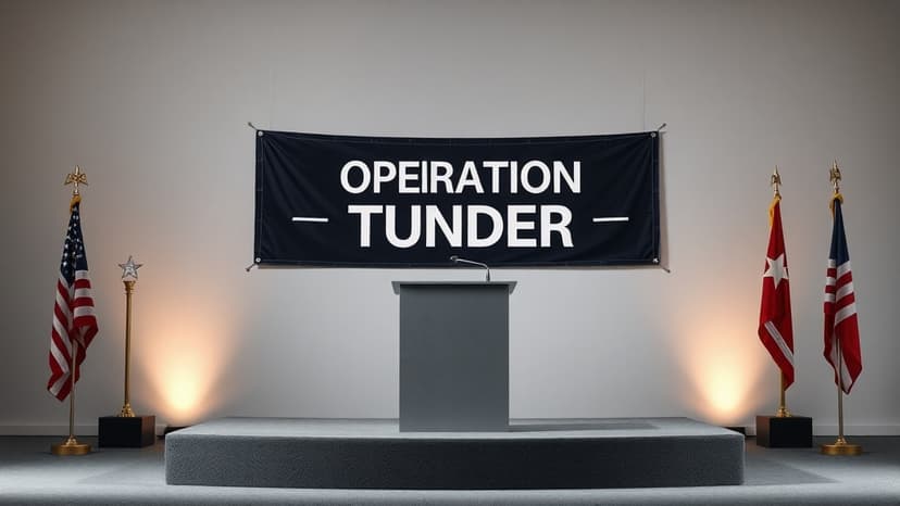 From Crime Hub to Campus Dreams: Rahate Toli's Trio Inspires