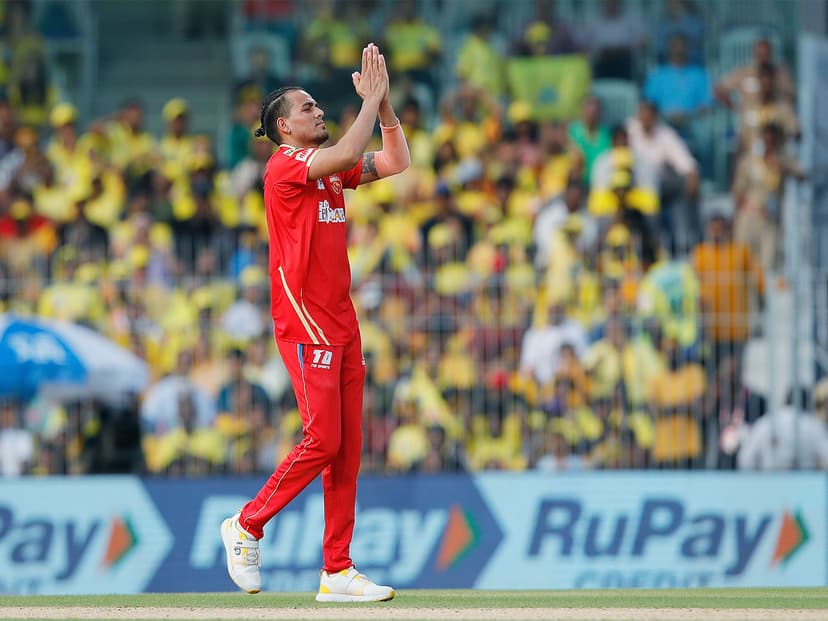 Rahul Chahar Announces Divorce After Court Battles