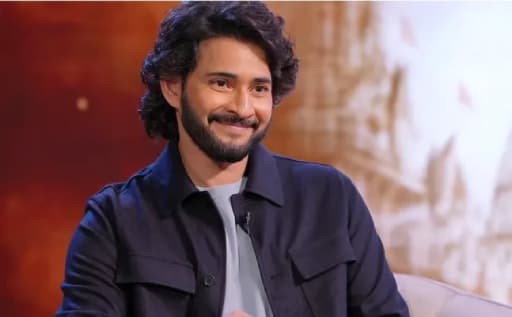 Rahul Dev on Mahesh Babu: 'Bollywood can't afford him'