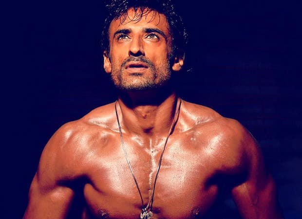 Rahul Dev: 25 Years Later, Ageless Fitness Stuns Bollywood