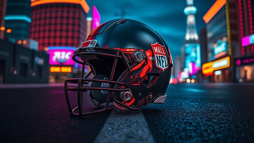 Raiders Ace 2026 Draft with Smart Picks
