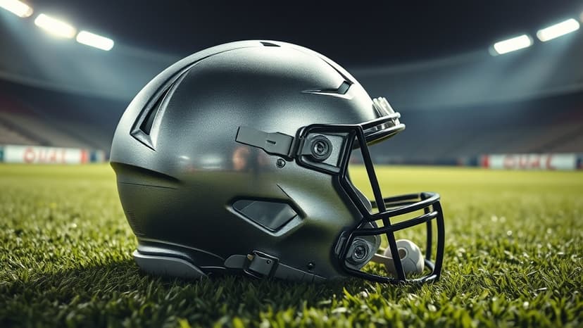 Raiders Bolster Special Teams with New Senior Assistant