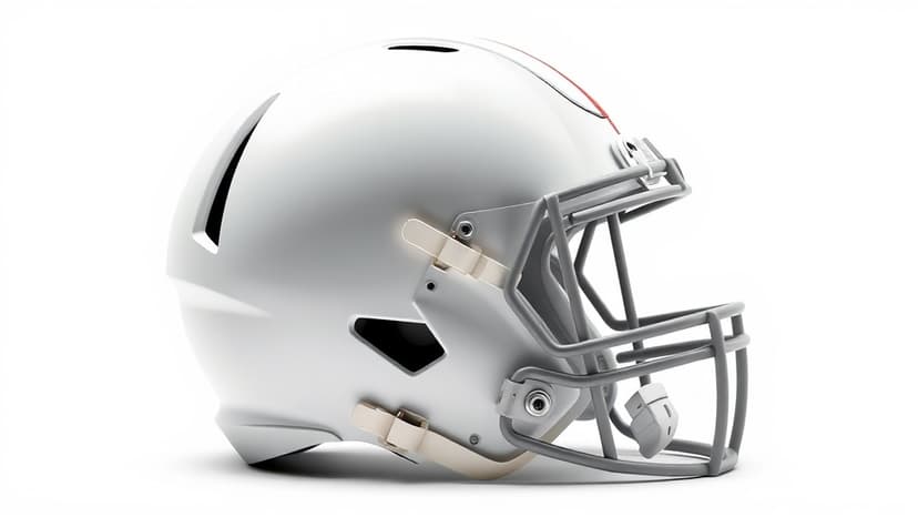 Key Raiders Out vs. Texans: Injury Report Update