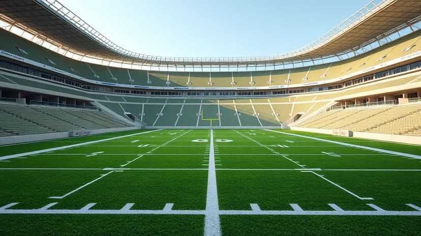 Frustrated Crosby shoves QB Herbert; Raiders playoff hopes over