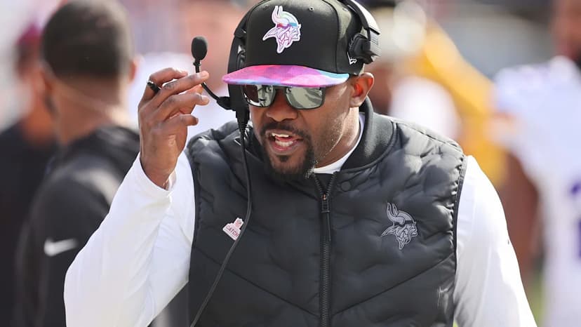 Raiders Memo: Racial Tropes in NFL Hiring Exposed