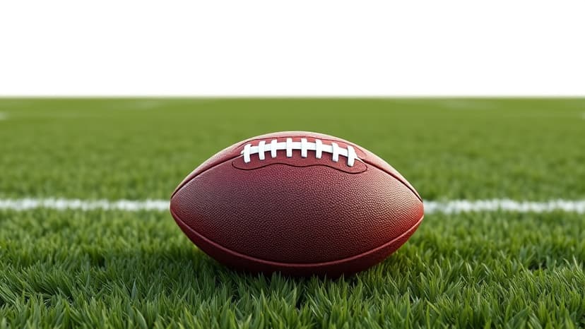 Cowboys Dominate Raiders: Offense in Crisis Mode