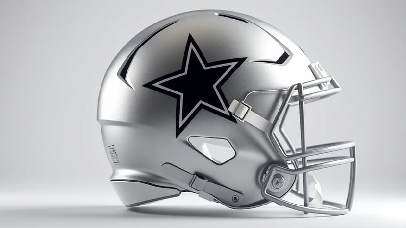 Raiders' Offense Falters: Draft & Free Agency Misses Hit Hard