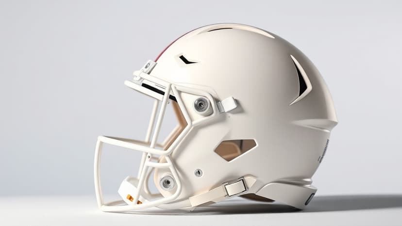 Raiders QB Change: New Play Caller Eyes Offense Turnaround