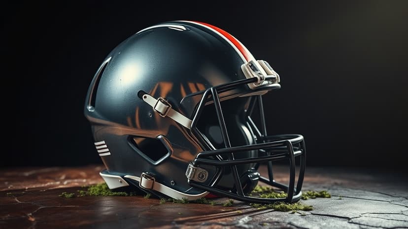 Raiders' Offseason: Winners and Losers Emerge