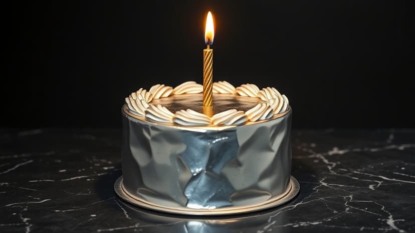 Doctor Denies Dating Las Vegas Raiders Owner Davis