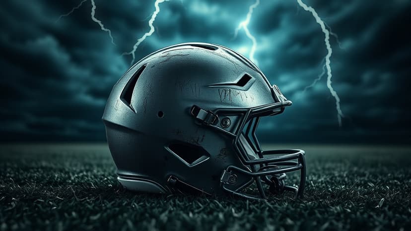 Raiders' Fan Favorite RB on the Bubble?