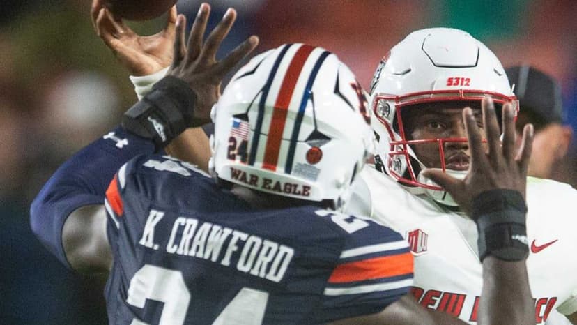 Raiders Rookie Eyes Crosby's Edge Mastery
