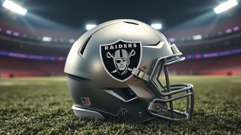 Raiders Sign Heyward for Fullback Duties