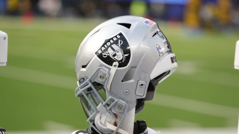 Raiders Bolster Roster with New Signings