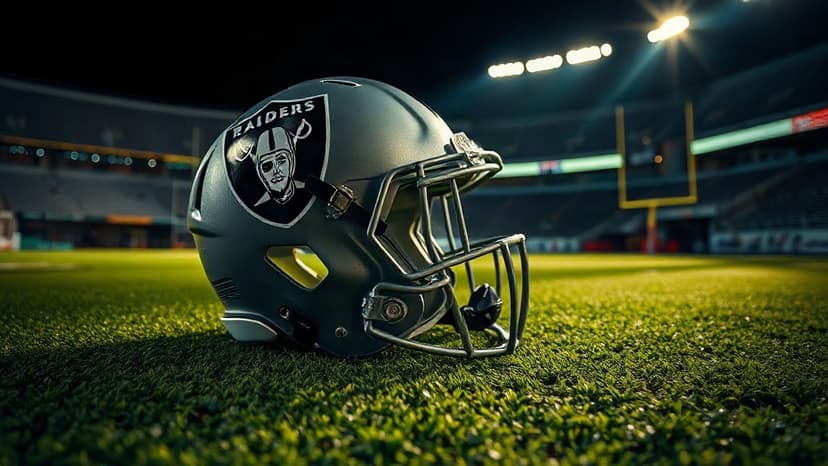 Raiders vs. 49ers: Final Preseason Showdown