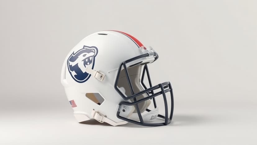 Texans' Dominance vs. Raiders' Struggles