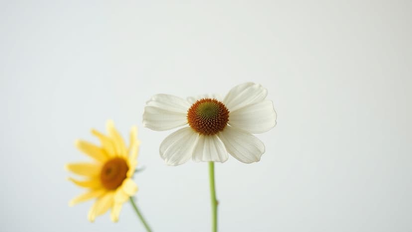 Tunnel Fire Halts Vital Rail Link