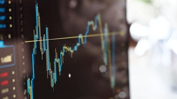 RailTel Shares Soar on New Order Wins