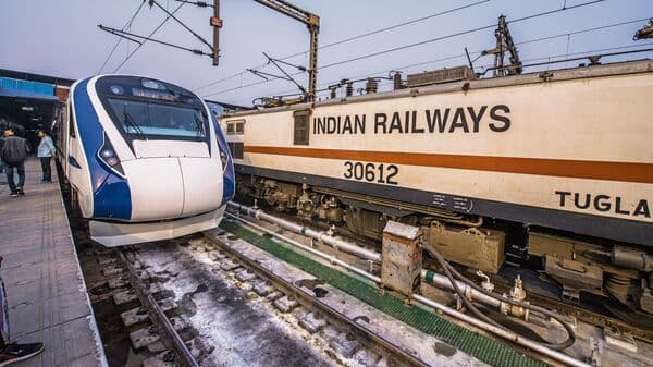 RailTel Secures New West Central Railway Deal