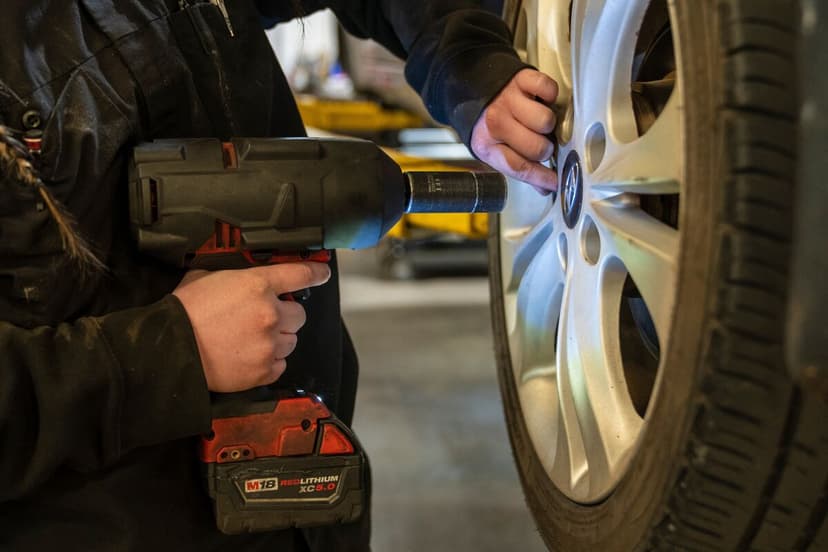 Raistone Capital Liquidates Amid First Brands Collapse