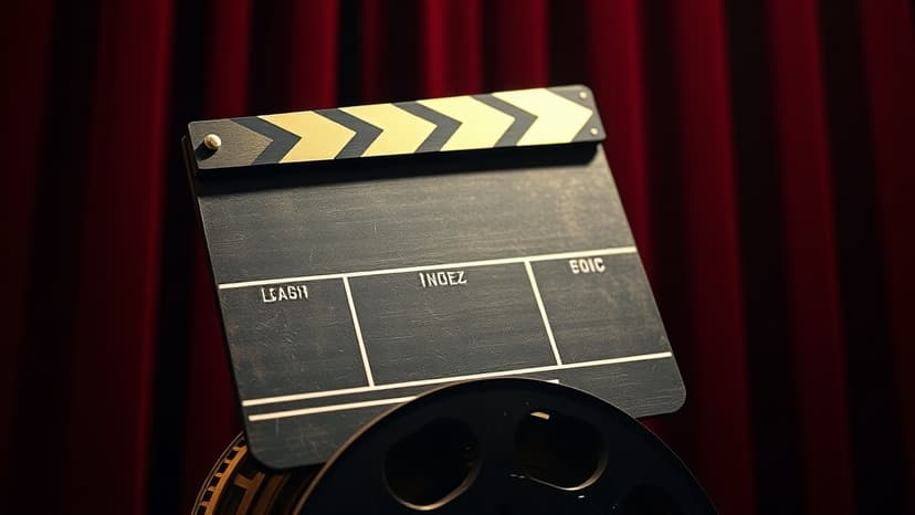 Sara Arjun's Dad: A Cinematic Legacy Unveiled