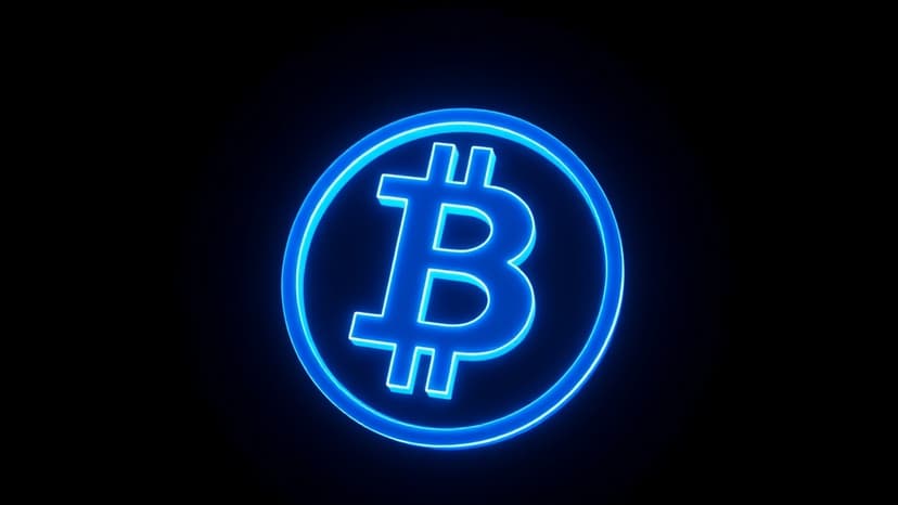 Raj Kundra Summoned in Rs 6,600 Cr Bitcoin Scam