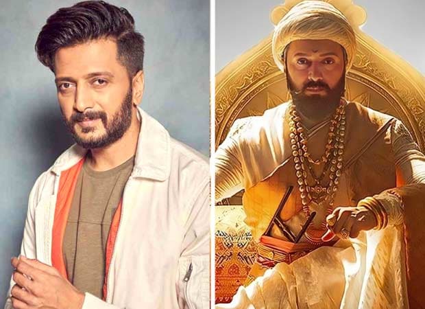 Raja Shivaji: Marathi film goes pan-India successfully
