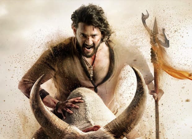 Rajamouli's Epic Film 'Varanasi' to Be a Two-Part Saga
