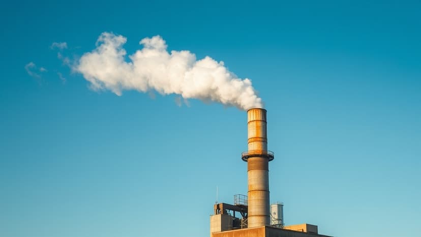 Rajasthan Firms Get Fuel Flexibility Amidst Global Energy Crisis