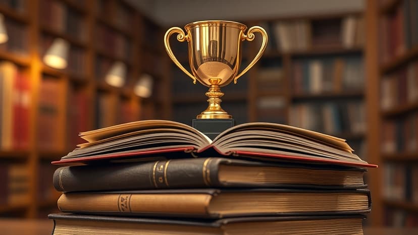 Daily Wage Laborer's Son Tops Rajasthan Board Exams