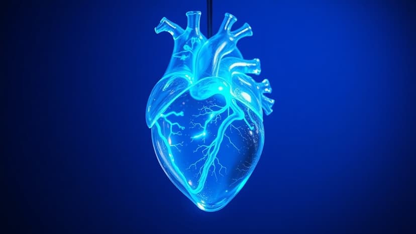 Rajasthan Boosts CHD Care with New Registry and Hub