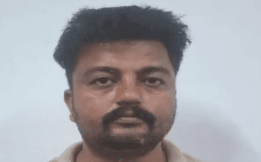 Rajasthan Police Uncover Inter-State Exam Fraud